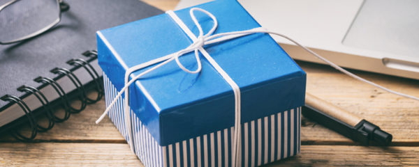 cadeaux