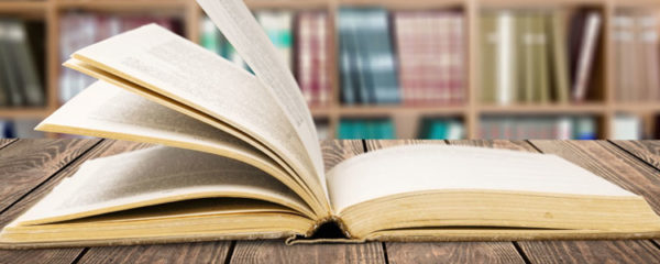 Livres fac similés