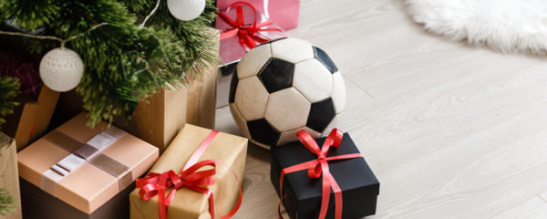 cadeaux