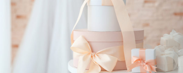 mariage