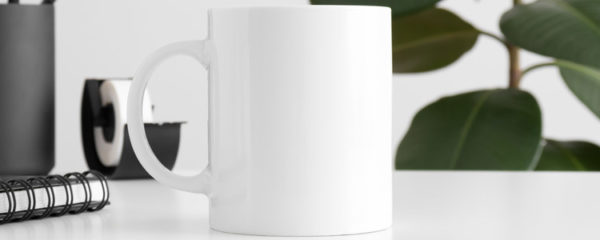 Cadeaux d'entreprise
